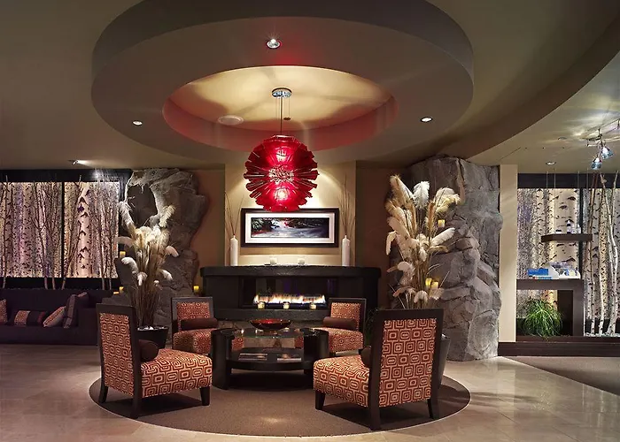 Tulalip Resort Casino